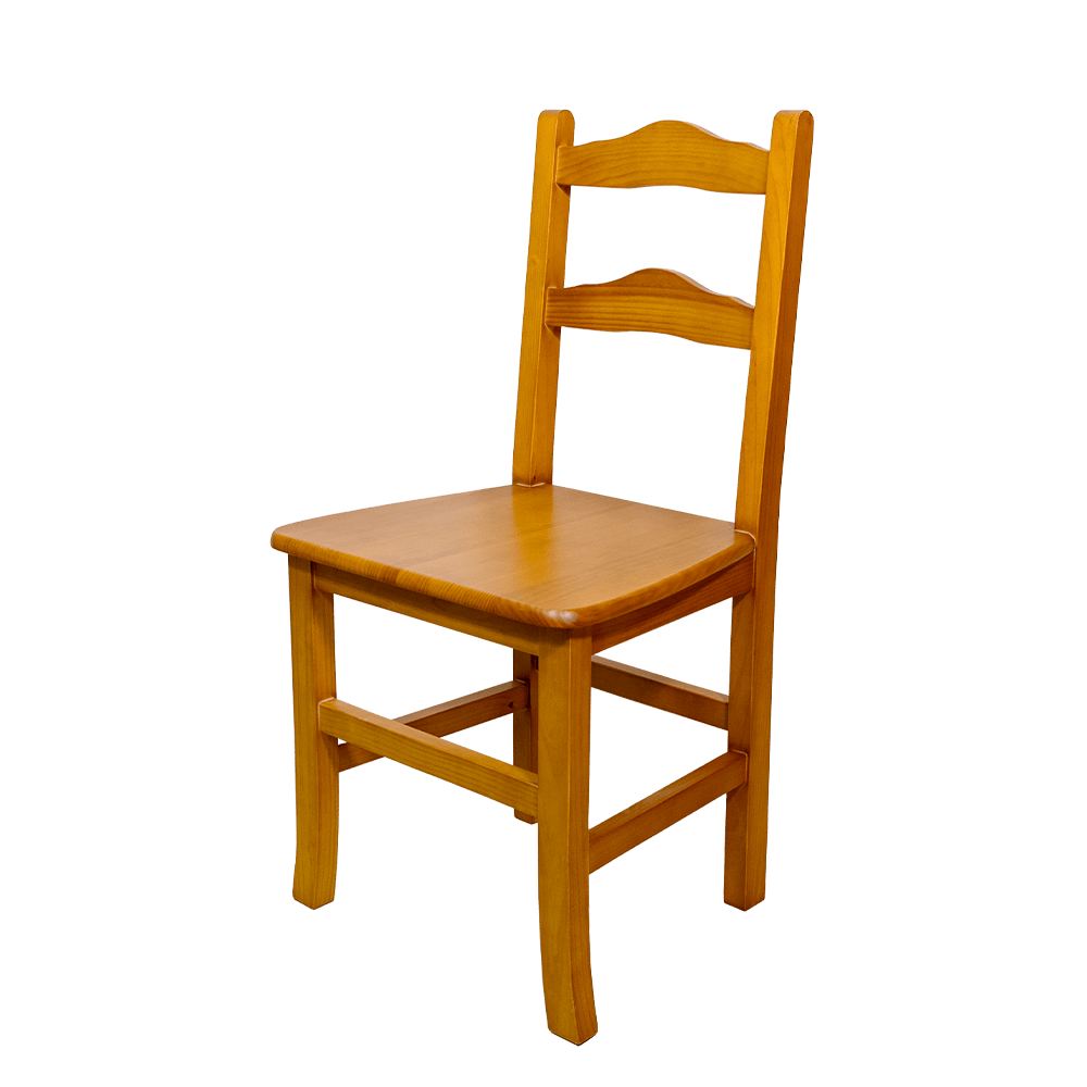 Silla